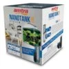 Amtra Aquarium Nanotank Cube System 30 X 30 X 35 Cm