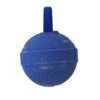 Amtra Bubble Stone Ball 30 Mm X1 1 Amtra Bubble Stone Ball 30 Mm X1 -Magasin De Fournitures Pour Animaux De Compagnie amtra bubble stone ball 30 mm x1
