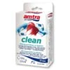 Amtra Clean Caps X20 2 Amtra Clean Caps X20 -Magasin De Fournitures Pour Animaux De Compagnie amtra clean caps