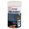 Amtra Pro Oranda Flakes 250 Ml -Magasin De Fournitures Pour Animaux De Compagnie amtra pro oranda flakes 250 ml