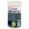 Amtra Pro Vegetal Flake 250 Ml -Magasin De Fournitures Pour Animaux De Compagnie amtra pro vegetal flake 250 ml