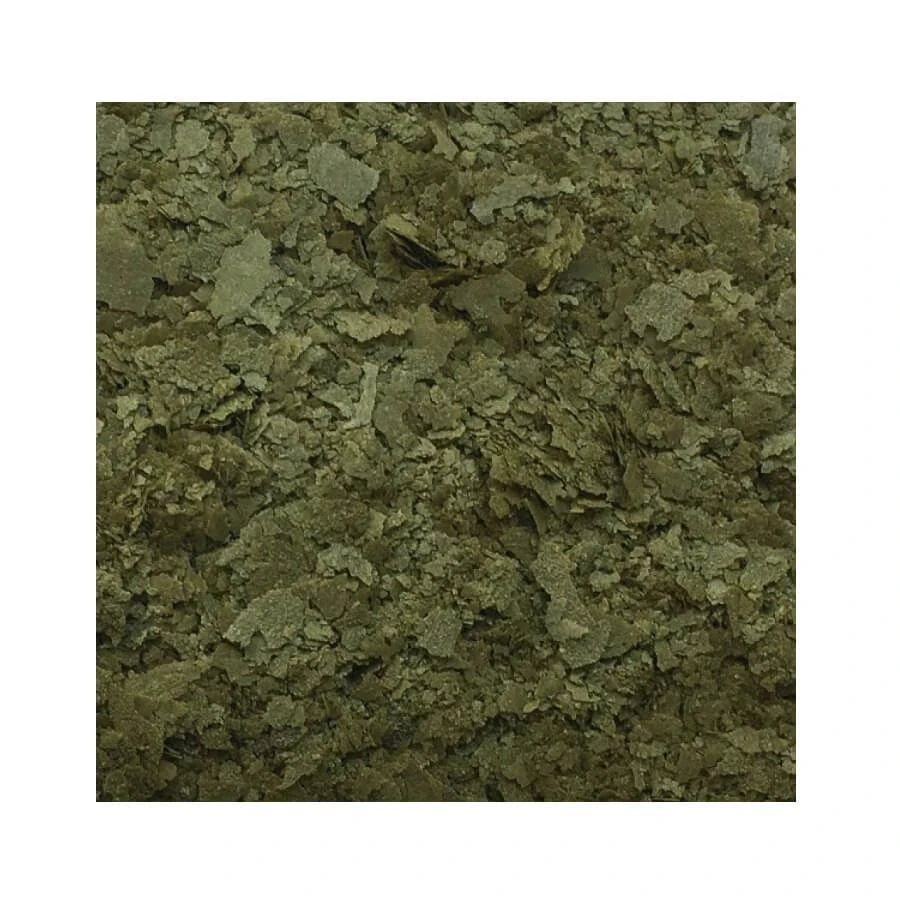 Amtra Pro Vegetal Flake 250 Ml 4 Amtra Pro Vegetal Flake 250 Ml – Image 2