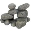 Amtra Zen Stone S 2 Amtra Zen Stone S -Magasin De Fournitures Pour Animaux De Compagnie amtra zen stone s