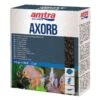 Amtra Axorb 175 G -Magasin De Fournitures Pour Animaux De Compagnie amtra axorb 175 g 1