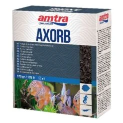 Amtra Axorb 175 G