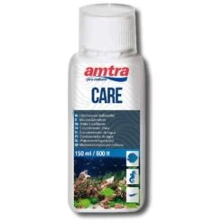 Amtra Care 150 Ml