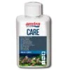 Amtra Care 300 Ml -Magasin De Fournitures Pour Animaux De Compagnie amtra care 300 ml