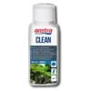 Amtra Clean 150 Ml -Magasin De Fournitures Pour Animaux De Compagnie amtra clean 150 ml