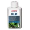 Amtra Clean 300 Ml -Magasin De Fournitures Pour Animaux De Compagnie amtra clean 300ml