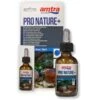 Amtra Pro Nature Plus 30 Ml -Magasin De Fournitures Pour Animaux De Compagnie amtra pro nature plus 30 ml
