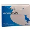 Ananxivia Chien 150 Gels -Magasin De Fournitures Pour Animaux De Compagnie ananxivia chien