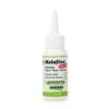 Anibio Melaflon Spot-on 50 Ml 1 Anibio Melaflon Spot-on 50 Ml -Magasin De Fournitures Pour Animaux De Compagnie anibio melaflon spot on 50 ml