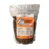 APPI Crispyworms 250 G -Magasin De Fournitures Pour Animaux De Compagnie appi crispyworms 750 g 2