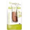 Applaws Friandise Chat Longe De Thon 30 G 2 Applaws Friandise Chat Longe De Thon 30 G -Magasin De Fournitures Pour Animaux De Compagnie applaws boite chat thon crevettes 24 x 70 g