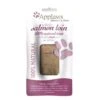 Applaws Friandise Chat Longe De Saumon 30 G 1 Applaws Friandise Chat Longe De Saumon 30 G -Magasin De Fournitures Pour Animaux De Compagnie applaws friandise chat longe de thon 30 g