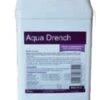 Aqua Drench 2 Litres
