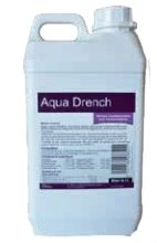 Aqua Drench 2 Litres