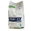 Tonivet Lab Articulaire Medium Et Maxi Chien 12 Kg -Magasin De Fournitures Pour Animaux De Compagnie articulaire med et max 1