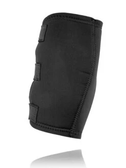 Back On Track Protège Genou Gauche Pour Cheval XL -Magasin De Fournitures Pour Animaux De Compagnie back on track prote ge genou gauche pour cheval taille xl2