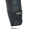 Back On Track Protège Genou Gauche Pour Cheval XL -Magasin De Fournitures Pour Animaux De Compagnie back on track protege genou gauche pour cheval taille xl1