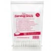 Bamboostick S / M 50 P -Magasin De Fournitures Pour Animaux De Compagnie bamboostick s m 50 p