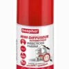 Beaphar Diffuseur Automatique Insecticide Habitation 75 Ml -Magasin De Fournitures Pour Animaux De Compagnie beaphar diffuseur automatique 75ml insecticide habitation