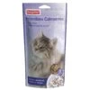 Beaphar Friandises Calmantes Chat 35 G -Magasin De Fournitures Pour Animaux De Compagnie beaphar friandises calmantes pour chat 35 g