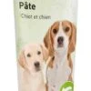 Beaphar Vermipure Pâte Pour Chiot Et Chien 100 G -Magasin De Fournitures Pour Animaux De Compagnie beaphar vermipure pa te pour chien et chiot 100 g