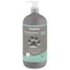 Beaphar Shampooing Anti-démangeaisons Chien 750 Ml 2 Beaphar Shampooing Anti-démangeaisons Chien 750 Ml -Magasin De Fournitures Pour Animaux De Compagnie beaphar shampooing anti d mangeaisons chien 750 ml