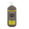 Beaphar Shampooing Démêlant Poils Longs Chien 750 Ml -Magasin De Fournitures Pour Animaux De Compagnie beaphar shampooing d m lant poils longs chien 750 ml