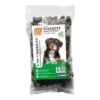 Biofood Biscuits Chien Mini 3 En 1 Algues 200 G 2 Biofood Biscuits Chien Mini 3 En 1 Algues 200 G -Magasin De Fournitures Pour Animaux De Compagnie biofood biscuits chien mini 3 en 1 algues 500 g