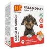 Biofood Bonbons Chien Mini Saumon 265 G 1 Biofood Bonbons Chien Mini Saumon 265 G -Magasin De Fournitures Pour Animaux De Compagnie biofood bonbons chien mini saumon 265 g