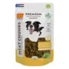 Biofood Friandise Chien Croustillante Volaille 200 G 2 Biofood Friandise Chien Croustillante Volaille 200 G -Magasin De Fournitures Pour Animaux De Compagnie biofood friandise chien croustillante volaille 200 g