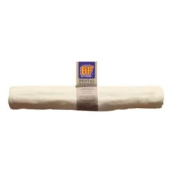 Biofood Os Dental Roll 30 Cm