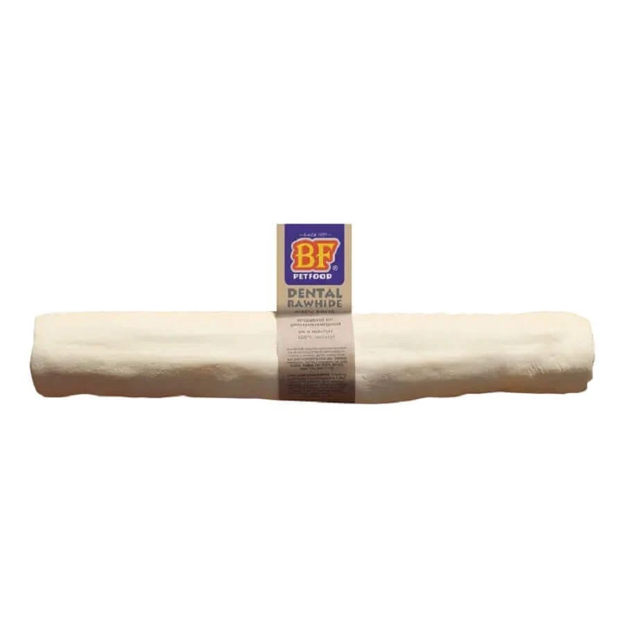 Biofood Os Dental Roll 30 Cm 3 Biofood Os Dental Roll 30 Cm