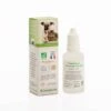 Bionature AND 105 Hygiène Intestinale, Parasitisme 30 Ml -Magasin De Fournitures Pour Animaux De Compagnie bionature and 105 hygi ne intestinale parasitisme 30 ml
