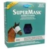 Farnam SUPERMASK FOAL Couleurs Assorties -Magasin De Fournitures Pour Animaux De Compagnie boite foal classic