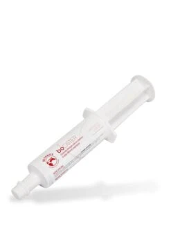 Reverdy Booster 3 X 60 Ml