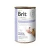 Brit Vet Diet Dog Gastrointestinal Grain Free 6 X 400 G 2 Brit Vet Diet Dog Gastrointestinal Grain Free 6 X 400 G -Magasin De Fournitures Pour Animaux De Compagnie brit vet diet dog gastrointestinal grain free 6 x 400 g