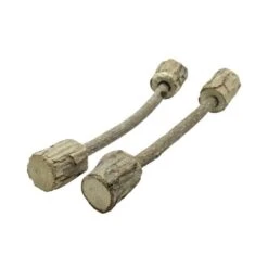 Bubimex Jouets Fun Toy En Matatabi Pour Chat X2