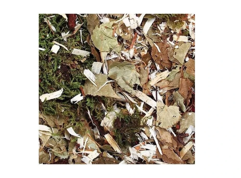 JR Farm Terra Litière Pour Reptiles 5 L 4 JR Farm Terra Litière Pour Reptiles 5 L – Image 2