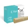 C For Cal 4 Bolus -Magasin De Fournitures Pour Animaux De Compagnie c for cal savetis 5