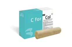 C For Cal 4 Bolus