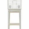 Zolux Cage Chic Loft Blanche Pour Oiseaux M -Magasin De Fournitures Pour Animaux De Compagnie cage et meuble chic loft m blanc de zolux produit pour animaux cages pour oiseaux de bordeaux gironde