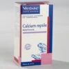 Virbac Calcium Reptile 24 Ml 1 Virbac Calcium Reptile 24 Ml -Magasin De Fournitures Pour Animaux De Compagnie calcium reptile 1