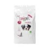 Canichef Croquettes BIO Sans Céréales, Sans Gluten Chien Grande Race 10 Kg -Magasin De Fournitures Pour Animaux De Compagnie canichef croquettes bio sans ce re ales sans gluten chien grande race 10 kg 1