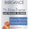Biogance Mousse Sans Rinçage Pour Chien Et Chat 200 Ml 2 Biogance Mousse Sans Rinçage Pour Chien Et Chat 200 Ml -Magasin De Fournitures Pour Animaux De Compagnie capture 21