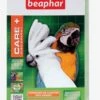 Care + Perroquets Et Cacatoès High Energy 1 Kg -Magasin De Fournitures Pour Animaux De Compagnie care hauteenergie
