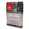 Orijen Fit & Trim Chat 1,8 Kg -Magasin De Fournitures Pour Animaux De Compagnie cat fit trim 1