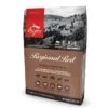 Orijen Regional Red Chat 340 G -Magasin De Fournitures Pour Animaux De Compagnie cat regional red 2